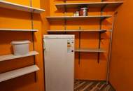 Helle 4-Zimmer-Eigentumswohnung mit Loggia, Tiefgaragenplatz und perfekter Infrastruktur