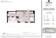 PROVISIONSFREI | Grüner Horizont - wo das Leben aufblüht
