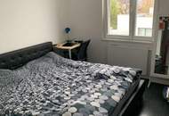 Moderne 3-Zimmer-Wohnung mit gemütlicher Loggia