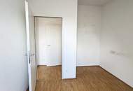 4-Zimmer-Maisonette mit Terrasse auf der Ottakringer Straße