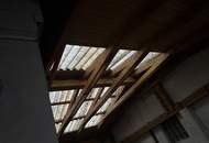 Hier lässt es sich leben...der See ruft! Solides Wohnhaus in Oggau am Neusiedlersee