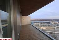 Zwischen Bäumen und Boulevard – Wohnen beim Prater