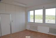 Modernes Kleinbüro mit Erweiterungsoption in Top-Lage