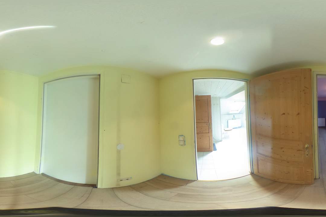 Reiterparadies im Weinviertel – Ihr Traum vom Landleben!