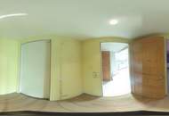 Reiterparadies im Weinviertel – Ihr Traum vom Landleben!