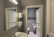 HERRENGASSE: Repräsentative Bürofläche - sofort bezugsfertig!