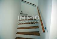 Im Zentrum -Doppelhaus mit Eigengarten zum Mieten in St. Leonhard/Forst - Provisionsfrei