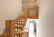 Großes Einfamilienhaus mit großem Garten # Provisionsfrei