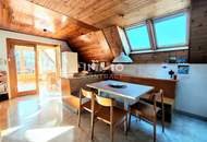 Naturparadies mit Panoramablick - Gepflegtes Einfamilienhaus mit großem Grundstück und Wintergarten