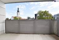 Wohnen wie ein Adler, hoch über den Dächern von Leibnitz- Exklusives Penthouse auf zwei Ebenen mit gigantischer Panoramaterrasse!