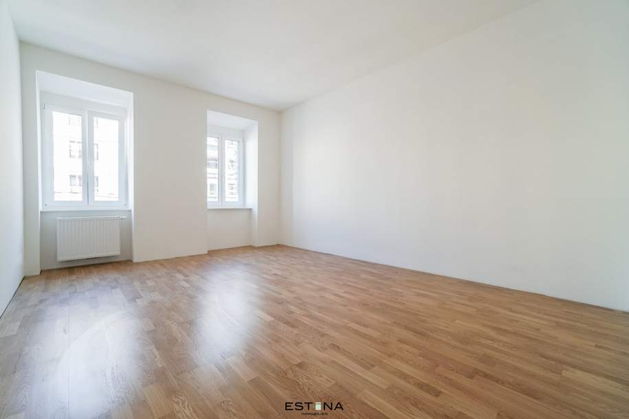 Singlehit Nähe U4 Station Unter Sankt Veit, Wohnung-kauf, 210.000,€, 1140 Wien 14., Penzing