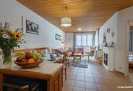 Ihr Feriendomizil auf der Gerlitzen – Profitabel vermieten und/oder selbst genießen