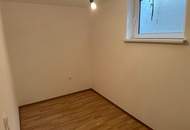 Wohnung zu vermieten, ideal für größere Familien