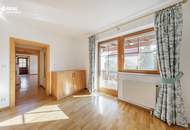 Landhausjuwel auf über 1.000 m² Eigengrund - exklusives Wohnen mit Charme