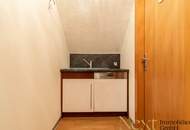 Außergewöhnliches, nahezu vollmöbliertes Einfamilienhaus mit Pool und Gartenidylle in Bestlage von Urfahr zu vermieten!