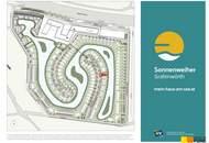 Mein Haus am See. Sonnenweiher Grafenwörth.