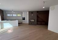 Traumhaftes Erstbezug-Haus in 1130 Wien – Ihr neues Zuhause mit Blick über Wien
