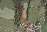 Der Berg ruft - Lebensqualität auf höchstem Niveau