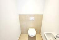 Ein frisch saniertes Schmankerl! Traumhafter Blick auf das Schloss Schönbrunn! Happy to be here! Lichtdurchflutet + Super hohe Räume im Dachgeschoss + Terrasse mit Fernblick + Beste Infrastruktur und Anbindung!