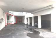 Baden: Büro, Ordination oder Wohnung - alles ist möglich!