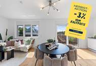 HERBSTAKTION! -3% vom Kaufpreis