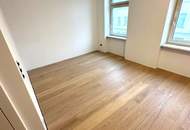 AIRBNB / KURZZEITVERMIETUNG ERLAUBT II ERSTBEZUG II STARTWOHNUNG II LOGGIA II NÄHE SCHÖNBRUNN UND U3 II TOLLE LAGE II