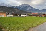 TRAUMHAFT IN RUHIGER LAGE MIT HERRLICHER AUSSICHT