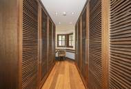 HARISCH SUITES - Suite 709 mit Zugang ins 5*-Hotel Weisses Rössl