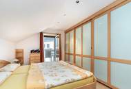 Ein Zuhause mit Freiraum und vielen Möglichkeiten in Ebensee