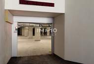 Familiendomizil im Weinviertel - Garten-Maisonette inklusive Stellplatz