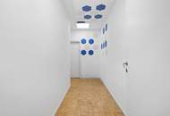 "Sanierungsjuwel mit Charakter – Machen Sie mehr daraus!"