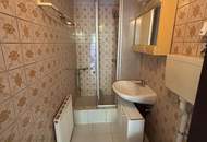 Mehrparteienhaus Elmberg, Altenberger Straße