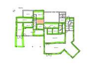 Etabliertes Traditionsgasthaus Wanderl in Top Zustand