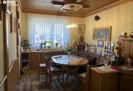 Seltene Gelegenheit: Großes Haus mit 3.100 m² Grundstück in Bad Tatzmannsdorf