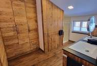 Exclusives Chalet in Kössen / Kaiserwinkl nähe Kitzbühel