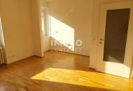 Klein aber Fein - 41m² Wohnung - Ennsleite in Steyr