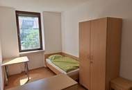 Mödling: Anlageobjekt mit über 6,1% Jahres-Reinertrag