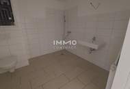 2-ZIMMER MIETWOHNUNG IN OBERWÖLBLING MIT AUTOABSTELLPLATZ!