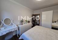 Generalsanierte 3 Zimmer Familienwohnung in zentraler Lage!!