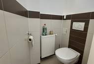 sanierte 2 Zimmerwohnung - Leopoldauer Str. 66