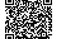 Traumhafte Doppelhaushälfte in Guntramsdorf: Erstbezug mit Garten und 2 Stellplätzen!