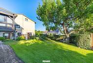 TOP PREISLEISTUNGSVERHÄLTNIS! 3 Wohnetagen mit Pool, Balkon, Garage, Wintergärten und Panoramablick!