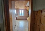 Einzigartige Gelegenheit in Fischbach – idyllisches Hotel mit 6 Doppelzimmern, Gasthaus und Möglichkeit für Wohnungen.