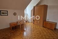 Garconniere im ehem. Hotel Viktoria