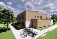 Leben, wo die Natur den Takt vorgibt - provisionsfrei!