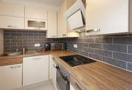 Uhlandgasse - 3 Zimmer Neubauwohnung zu verkaufen