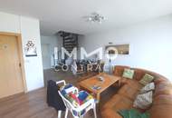 Schnell zugreifen! Haus mit Garten und Garage in Kurortlage