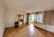 NEUER PREIS!!! HELDENBERG - HAUS IN RUHIGER DORFLAGE