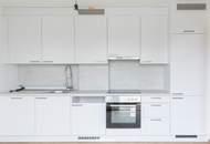 !!!ERFOLGREICH VERMIETET!!! - FAMILIEN(T)RAUM – Doppelhaushälfte 178 m² - ERSTBEZUG zu MIETEN!