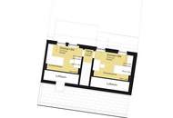 PROVISIONSFREI | Unterlaa Gardens - Wohnen, wo Wien erblüht